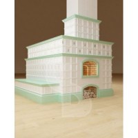 ge-cache-catalog-projects-787_02-cr-260x330-400x4002