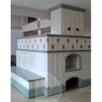 ge-cache-catalog-projects-787_03-cr-260x330-400x4002