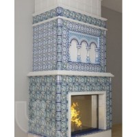 ge-cache-catalog-projects-795_02-cr-260x330-400x400