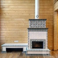ge-cache-catalog-projects-841_01-cr-500x500-400x400