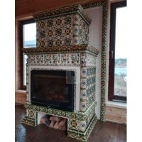 ge-cache-catalog-projects-847_02-cr-260x330-400x400