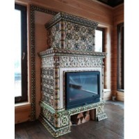 ge-cache-catalog-projects-847_03-cr-260x330-400x400