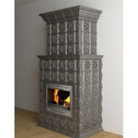 ge-cache-catalog-projects-project-1001-02-cr-260x330-400x400