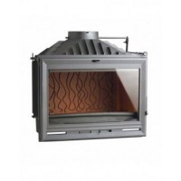 ge-cache-catalog-projects-project-1001-03-cr-260x330-400x400