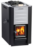 harvia-20-es-pro