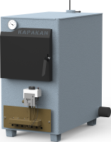 karakan-30TEG3_1