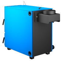 kotel-kobalt-35-s-dymokhodom-kv3