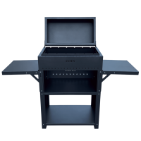 mangal-740-black-d-premium-600x600
