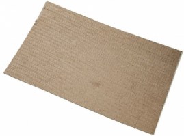 shop2092