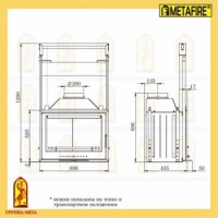shop2147-1