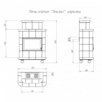 shop2207-1