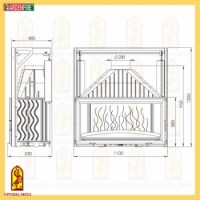 shop2219-1