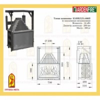 shop2223-1