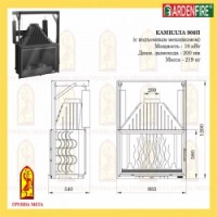 shop2224-1
