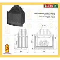 shop2227-1