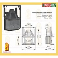 shop2230-1