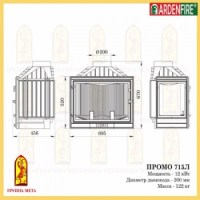 shop2233-1