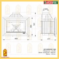 shop2235-2