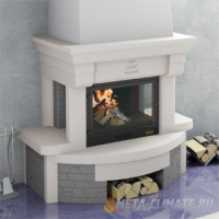 shop2631