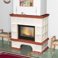 shop2634