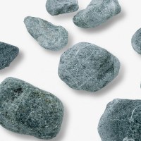 stone5-600x600