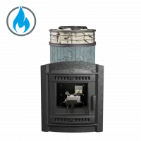 talk_L_gas.png