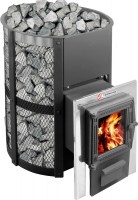 termofor-kolchuga-9-14-chds