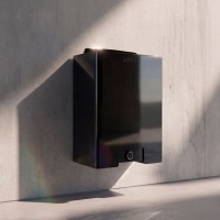wall_1-600x600