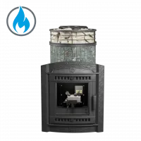 zhadeit_L_gas.png