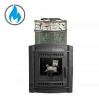 zmeevik_L_gas.png