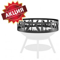 Декор_СПетербург_АКЦИЯ