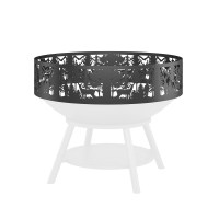 Костровая_чаша_Р_Лес_1000