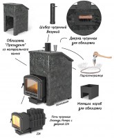 Легенда_Ретро_224__18__3jyo-1t3