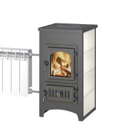 ПК_01_270__беж_с_Плитой_с_радиатором__1_